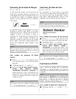 Preview for 183 page of Brother P-touch PT-3600 User Manual