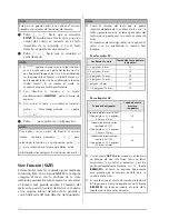 Preview for 184 page of Brother P-touch PT-3600 User Manual