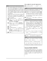 Preview for 185 page of Brother P-touch PT-3600 User Manual