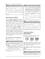 Preview for 187 page of Brother P-touch PT-3600 User Manual