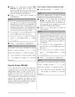 Preview for 188 page of Brother P-touch PT-3600 User Manual