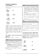 Preview for 189 page of Brother P-touch PT-3600 User Manual