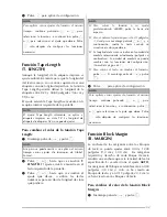 Preview for 191 page of Brother P-touch PT-3600 User Manual