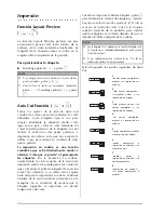 Preview for 196 page of Brother P-touch PT-3600 User Manual