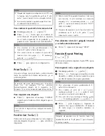 Preview for 197 page of Brother P-touch PT-3600 User Manual