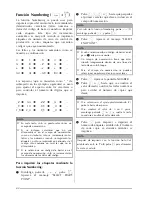 Preview for 198 page of Brother P-touch PT-3600 User Manual