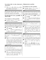 Preview for 200 page of Brother P-touch PT-3600 User Manual