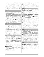 Preview for 202 page of Brother P-touch PT-3600 User Manual