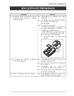 Preview for 207 page of Brother P-touch PT-3600 User Manual