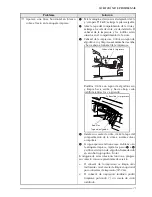 Preview for 209 page of Brother P-touch PT-3600 User Manual