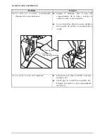 Preview for 210 page of Brother P-touch PT-3600 User Manual