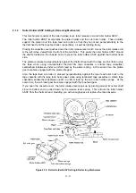 Предварительный просмотр 19 страницы Brother P-Touch PT-530 Service Manual