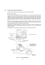 Предварительный просмотр 20 страницы Brother P-Touch PT-530 Service Manual