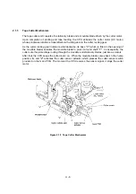 Предварительный просмотр 24 страницы Brother P-Touch PT-530 Service Manual