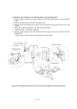 Preview for 46 page of Brother P-Touch PT-530 Service Manual