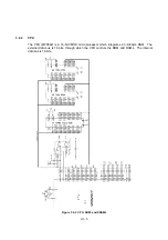 Preview for 60 page of Brother P-Touch PT-530 Service Manual