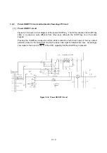 Preview for 64 page of Brother P-Touch PT-530 Service Manual