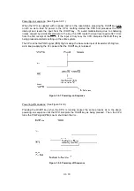 Preview for 65 page of Brother P-Touch PT-530 Service Manual