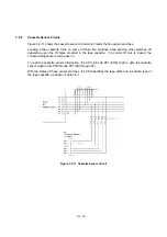 Preview for 69 page of Brother P-Touch PT-530 Service Manual