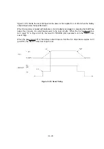 Preview for 78 page of Brother P-Touch PT-530 Service Manual