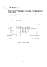 Preview for 79 page of Brother P-Touch PT-530 Service Manual