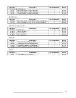 Preview for 157 page of Brother P-Touch PT-530 User Manual