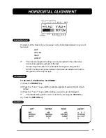 Preview for 101 page of Brother P-touch PT-580C User Manual