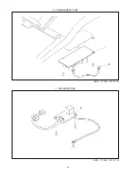 Preview for 12 page of Brother P-touch PT-9400 Parts Reference List