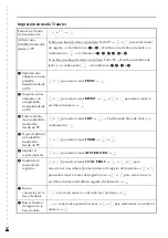 Preview for 127 page of Brother P-touch PT-9600 User Manual