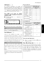 Preview for 145 page of Brother P-touch PT-9600 User Manual