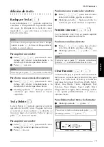 Preview for 149 page of Brother P-touch PT-9600 User Manual