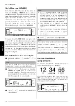 Preview for 156 page of Brother P-touch PT-9600 User Manual