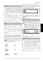 Preview for 159 page of Brother P-touch PT-9600 User Manual