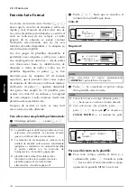 Preview for 164 page of Brother P-touch PT-9600 User Manual