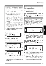 Preview for 165 page of Brother P-touch PT-9600 User Manual