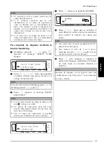 Preview for 169 page of Brother P-touch PT-9600 User Manual