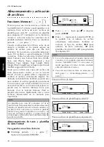 Preview for 170 page of Brother P-touch PT-9600 User Manual