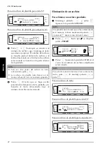 Preview for 172 page of Brother P-touch PT-9600 User Manual