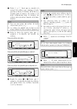 Preview for 173 page of Brother P-touch PT-9600 User Manual