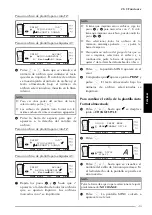 Preview for 175 page of Brother P-touch PT-9600 User Manual