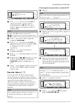 Preview for 179 page of Brother P-touch PT-9600 User Manual