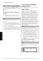 Preview for 180 page of Brother P-touch PT-9600 User Manual