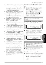 Preview for 185 page of Brother P-touch PT-9600 User Manual