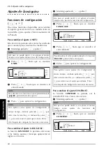 Preview for 198 page of Brother P-touch PT-9600 User Manual