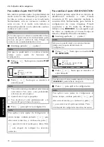 Preview for 200 page of Brother P-touch PT-9600 User Manual