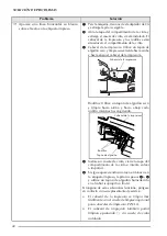 Preview for 210 page of Brother P-touch PT-9600 User Manual