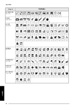 Preview for 216 page of Brother P-touch PT-9600 User Manual