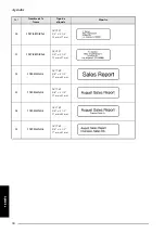 Preview for 228 page of Brother P-touch PT-9600 User Manual