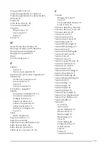 Preview for 231 page of Brother P-touch PT-9600 User Manual