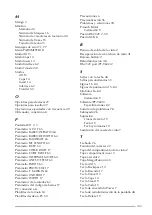 Preview for 233 page of Brother P-touch PT-9600 User Manual